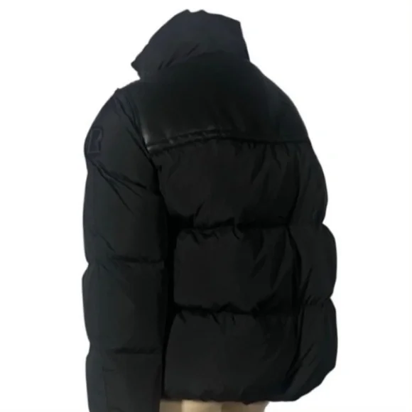 Rudsak Puffer Coat